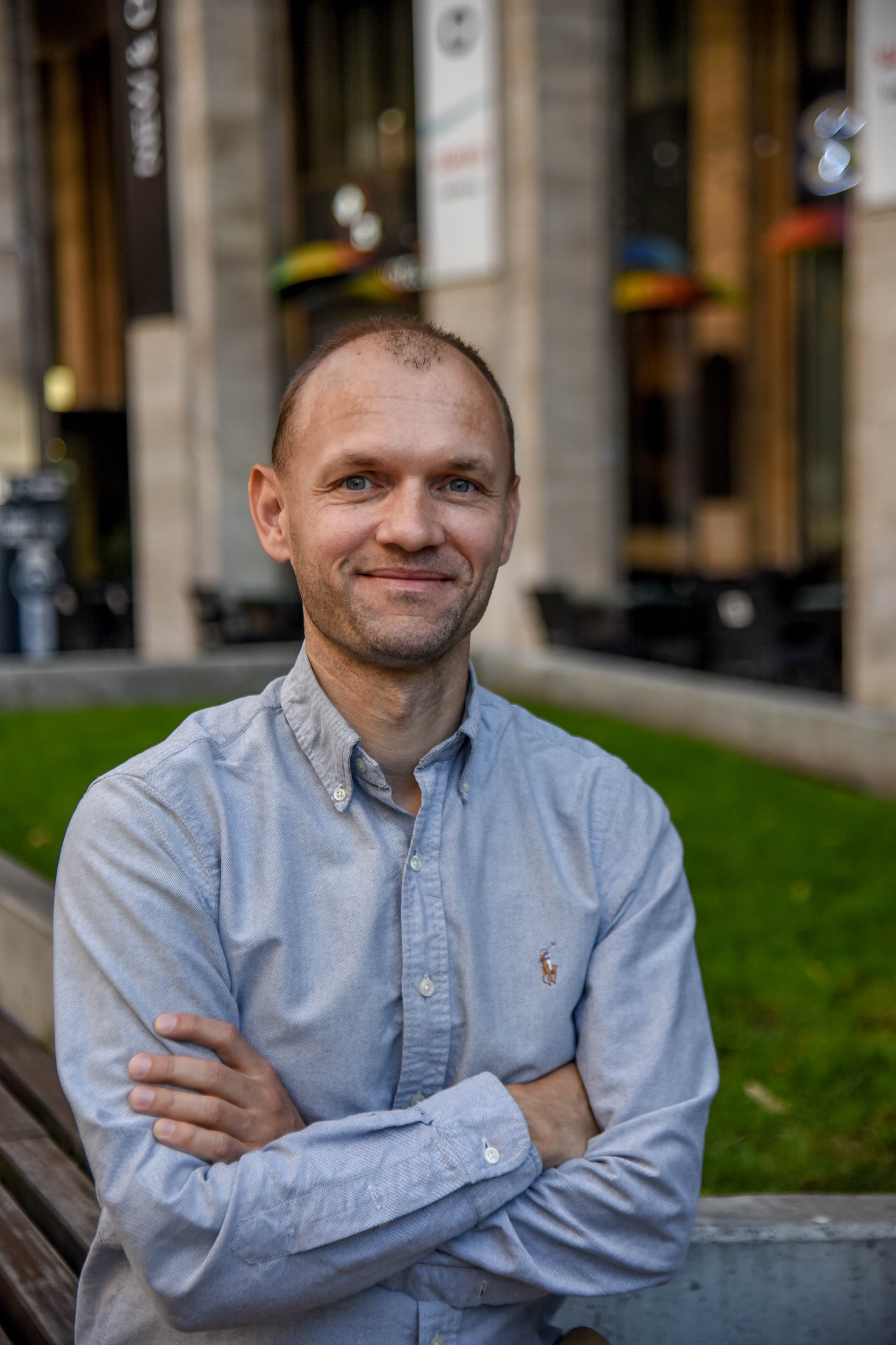 Miklós István Zala