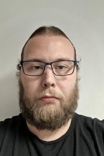 Sven Arend Ulpts