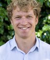 Markus Lundsfryd Jensen