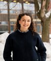 Louisa Boulaziz