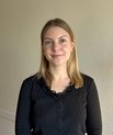 Rebecca Vestergaard