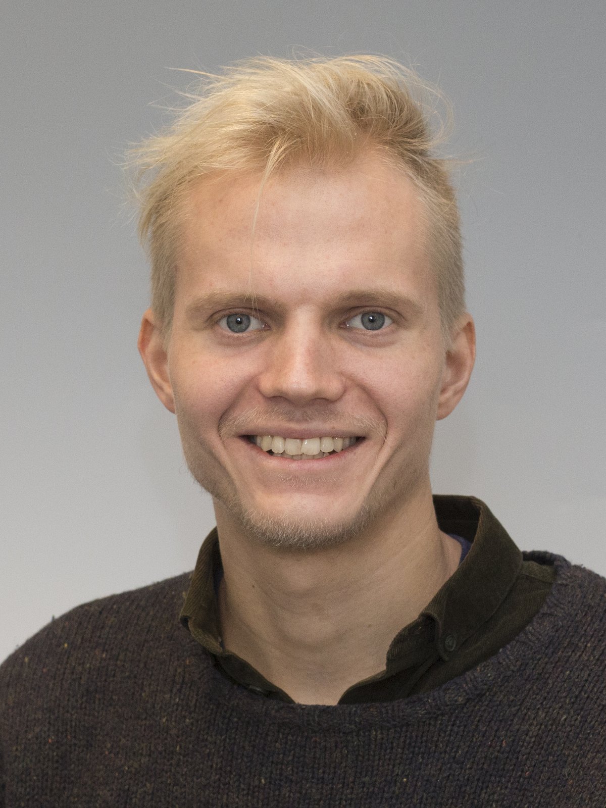 new-phd-student-filip-kiil