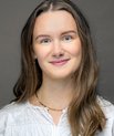 Molly Guldfeldt Madsen