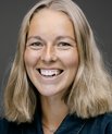 Nanna Dorthea Olsen