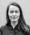 Anne Kirstine Rønn 
