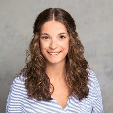 Lea Pradella. Photo: Private Lea Pradella. Photo: Private