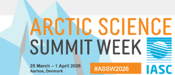 [Translate to English:] grafik, bogstaver, farver.