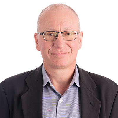 Portrait, clothing, glasses, colours.