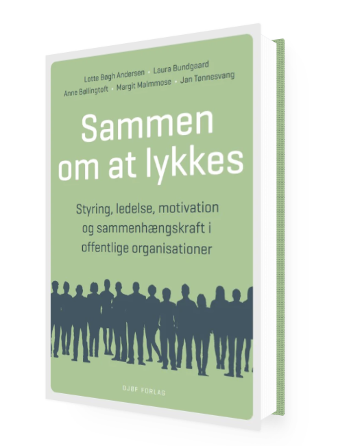 An image containing text, screenshot, font/typeface