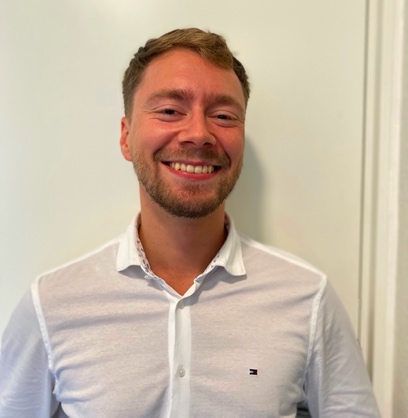 Emil Niclas Meyer-Hansen