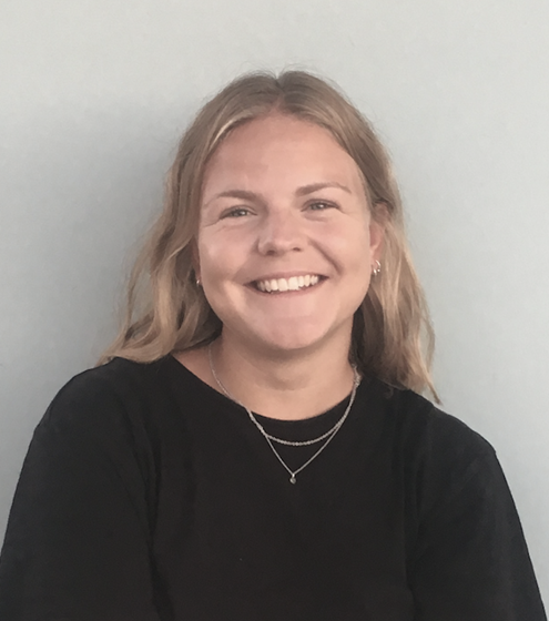 Emma Oksfeldt Bjerrehuus