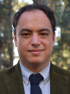 Zachary Hertz Zachary Hertz
